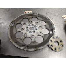 03W209 Flexplate From 2007 Subaru Outback  2.5 12332AA110